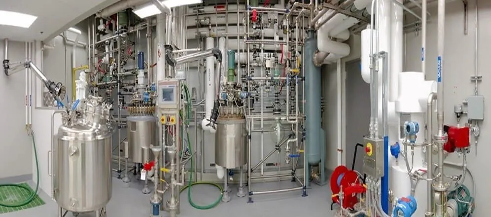 La imagen 1 de la Empresa PROQUIMAR