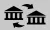 Transferencia bancaria