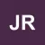 juansho rm