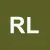 Rod Lustu Sanbi