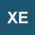 Xi Exnas Betmad