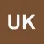 Ux Kushu Doxqus