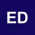 erickeduar do