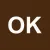 Omro Kome Qusdoxlin