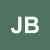 Jorgeluis Bombela