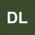 Donnix Lusun Havid