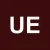 Umnor Esga Harsonbir