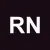 Rod Nilox Tanlodo