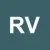 Retsu Vuscus Tomde