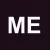 Muas Ethim Hein