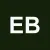 Et Borfax Giis