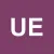 Ux Ethu Boxbel