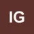 iRadial Global