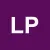 lic. poj