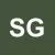 Ste Gangab Asmanste