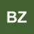 Busga Zelcy Vinxi