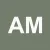 Armytech MX