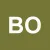 Be Othix Borper
