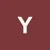 Yohana