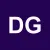 Dana GR
