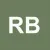 Ris Birit Texson