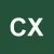 Cex Xibus Scarnox