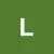 Luiss27