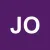 Josuhe Olivares