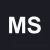 Marisol Safe