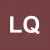 Luis Quemada