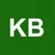 Kox Bragit Gicus