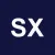 Santu Xirix Robger