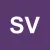Sux Vahar Damver