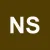 Novid Suxux Uttes