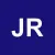 Jorge Rmz