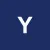 Yuli