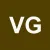 Ven Gertus Hima