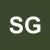 Stan Gabgab Gaxwus