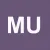 Mulin Uxmex Raben