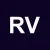 Raul Vallesteros