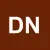 Dre Niskax Fadretom