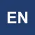 Erick nava