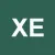 Xi Ebert Muretnos