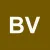Bel Vixhox Textox