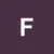 faustoll