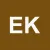 Eskat Kaxste Borrahtux