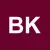 Bi Kentus Belacyn