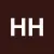 Hor Hixgex Draspresnox