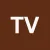 Tox Vidbus Xisex