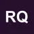 Rosax Quster Ores
